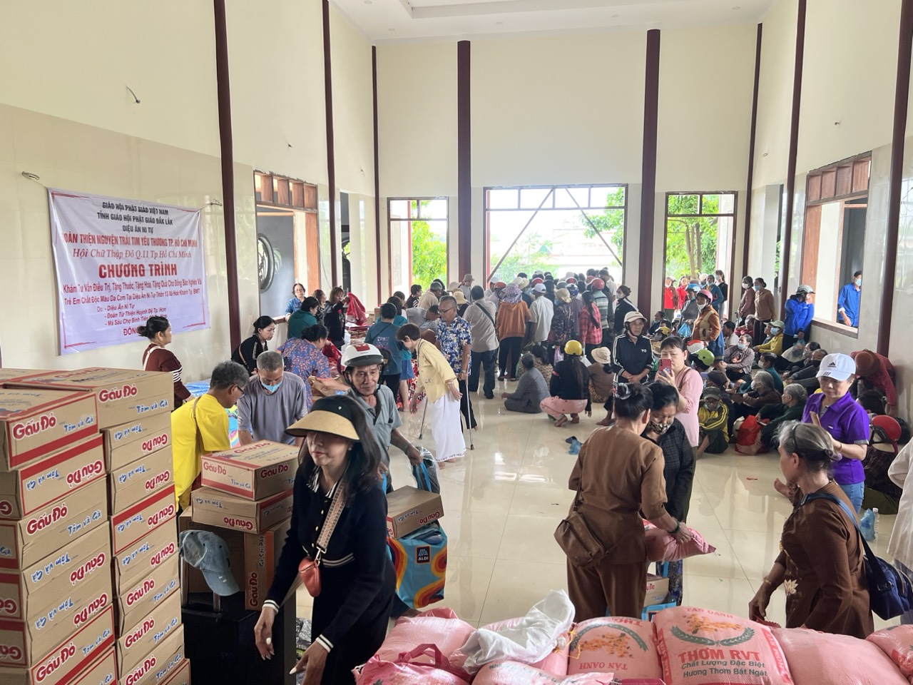 Thiện nguyện 23-9 (2)